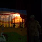 phoca_thumb_m_divadlo 74 Fotogalerie